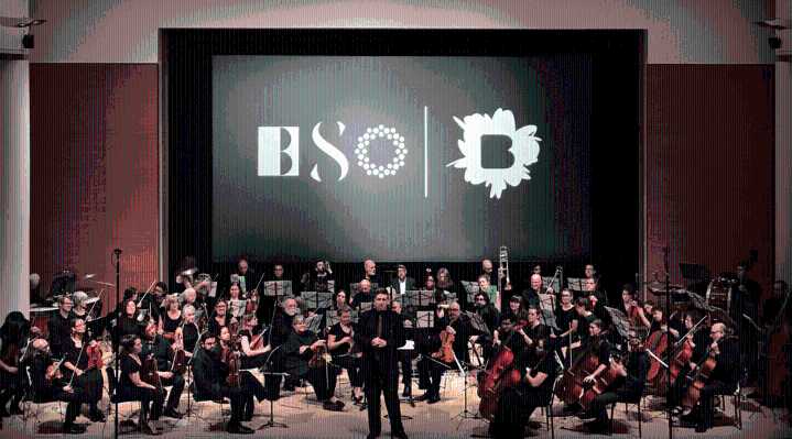 BP Weekender: 6 things to do in Brooklyn June 6