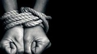 Trinidad dice haber rescatado a cinco venezolanas víctimas de trata de personas