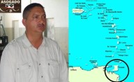 Asogado mira en 2022 hacia islas del Caribe como destino de su producción animal