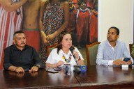 Muertes de niños waraos: toman muestras para determinar la enfermedad