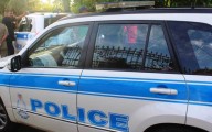 Sospechan de una venezolana de haberse encaletado una pistola en Trinidad