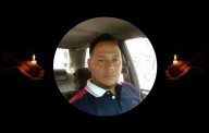 Fallece migrante deltano en trágico accidente en Trinidad
