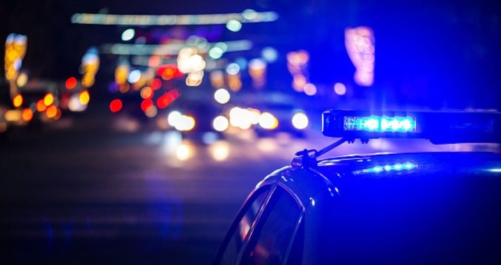 Encuentran a seis venezolanas dentro de una presunta red de tráfico sexual en Trinidad