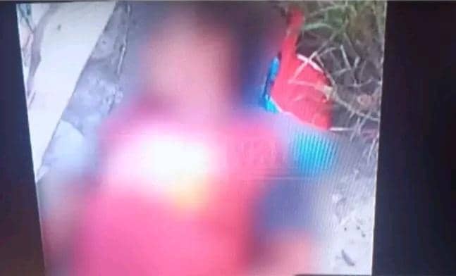 Venezolano muere en un tiroteo en Trinidad