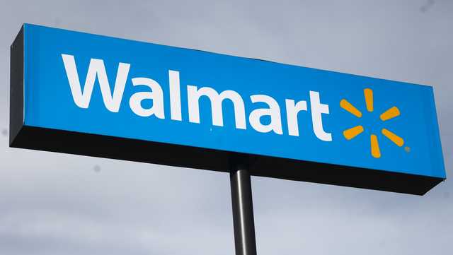 Walmart Flash Deals: The Best Deals Available At Walmart