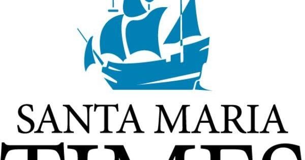 Today in History: April 3, Unabomber arrested in Montana