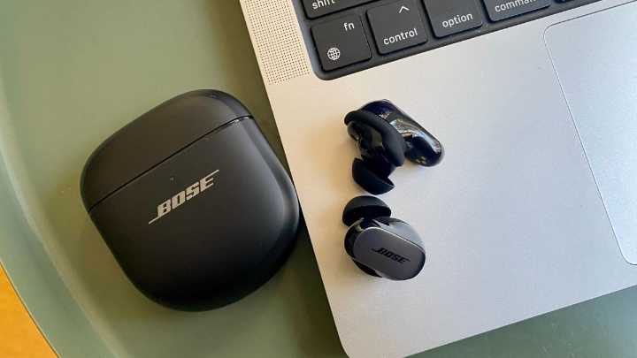 The 9 best earbuds to buy in 2025 selected by Mashable expects