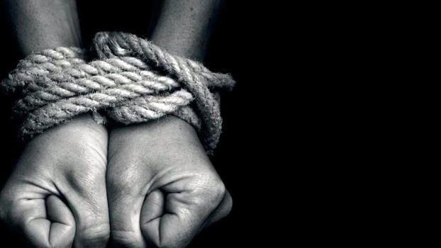 Trinidad dice haber rescatado a cinco venezolanas víctimas de trata de personas