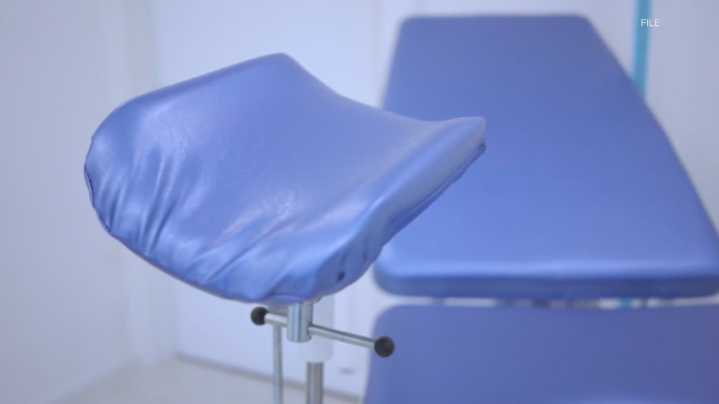 Attorneys drop Kentucky abortion case without explanation