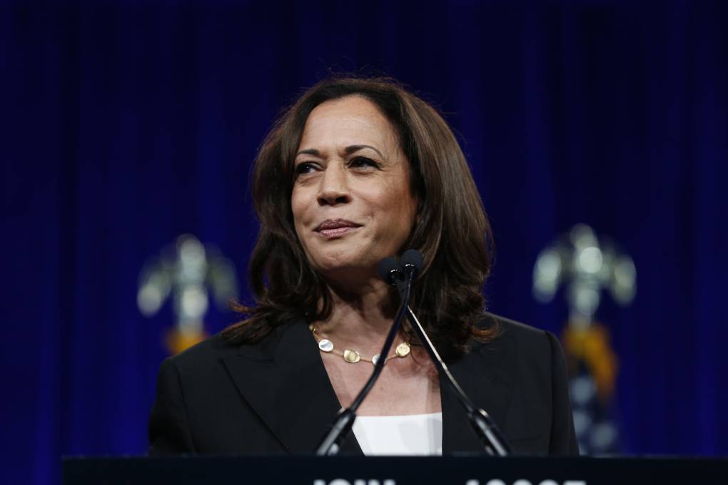 California Democrats Descend on Anaheim as the Governor’s Race Heats Up