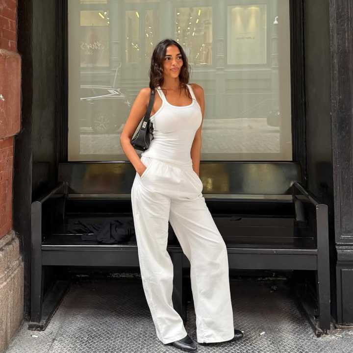 10 Style Tips That Will Make You Look Rich This Summer