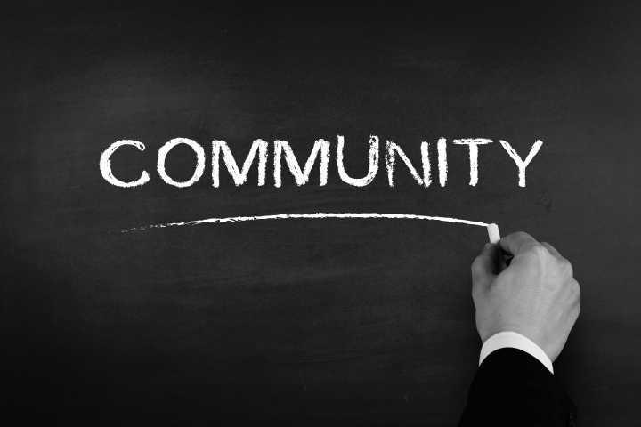 The Pelham Parkway Neighborhood Association: June 2025 General Meeting