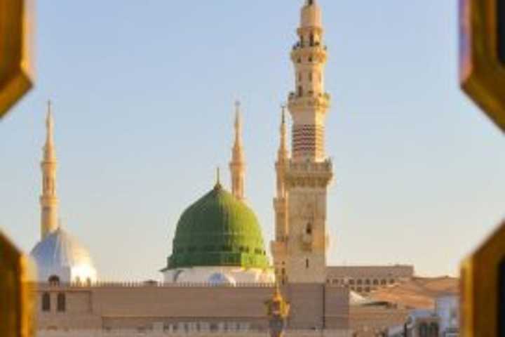 6 Best Islamic Forex Accounts for 2025 • Benzinga