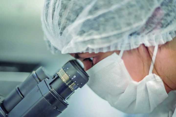 ¿Puede el herpes labial aumentar el riesgo de alzhéimer? Un nuevo estudio plantea esta posibilidad
