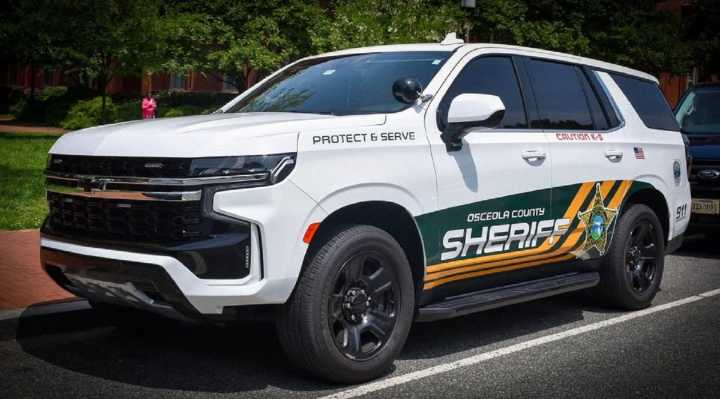 Empleado de un restaurante de Florida disparó a cliente por reclamo de mayonesa