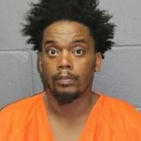 Pleasantville man gets 10 years for shooting Atlantic City man during fight
