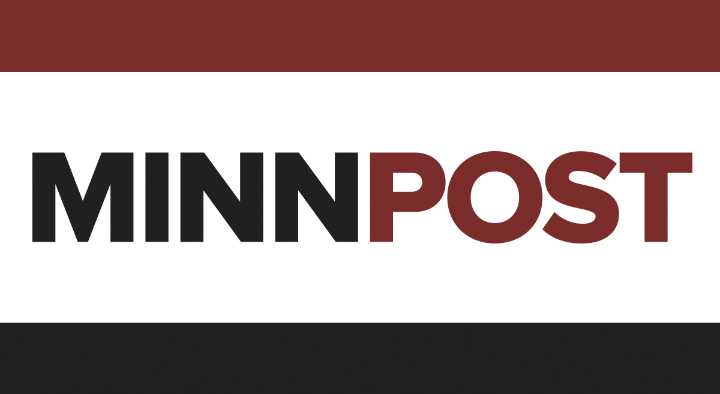 Smoggy times: Canadian wildfires contribute to Minnesota haze
