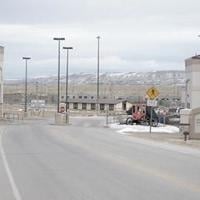 WDOC returns some inmates from out