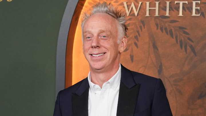 ‘Survivor 50’ cast includes Mike White — see the full cast list