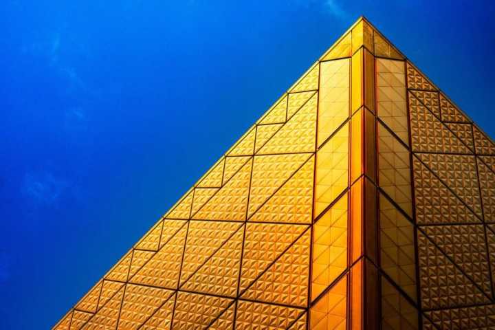 Best Gold Stocks Right Now • Updated Daily • Benzinga