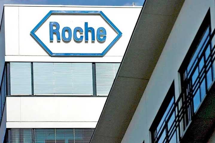 Roche impulsa la transformación digital en salud con nueva plataforma para América Latina