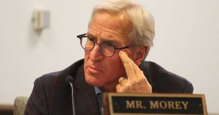 Does Cape May County welcome public comment? Commissioners discuss the matter.