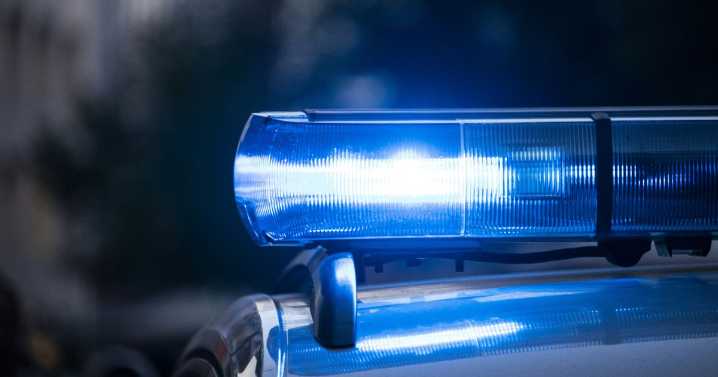 'Improvised incendiary device' removed from Blue Ridge Parkway, park rangers say :: WRAL.com