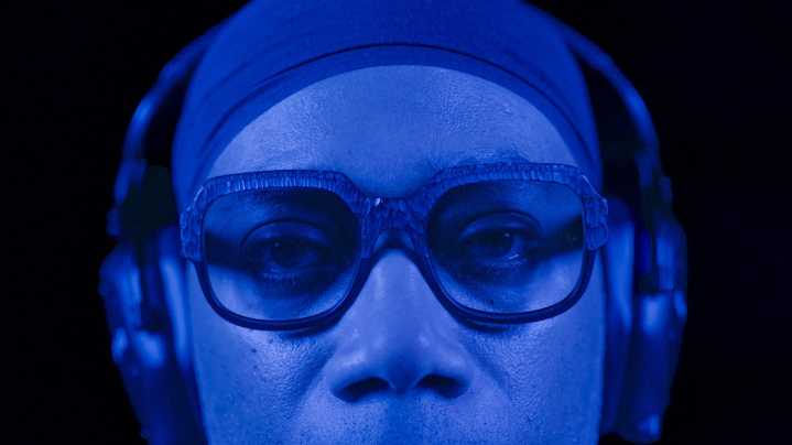 Carl Craig film to make Detroit premiere as Movement festival ramps up