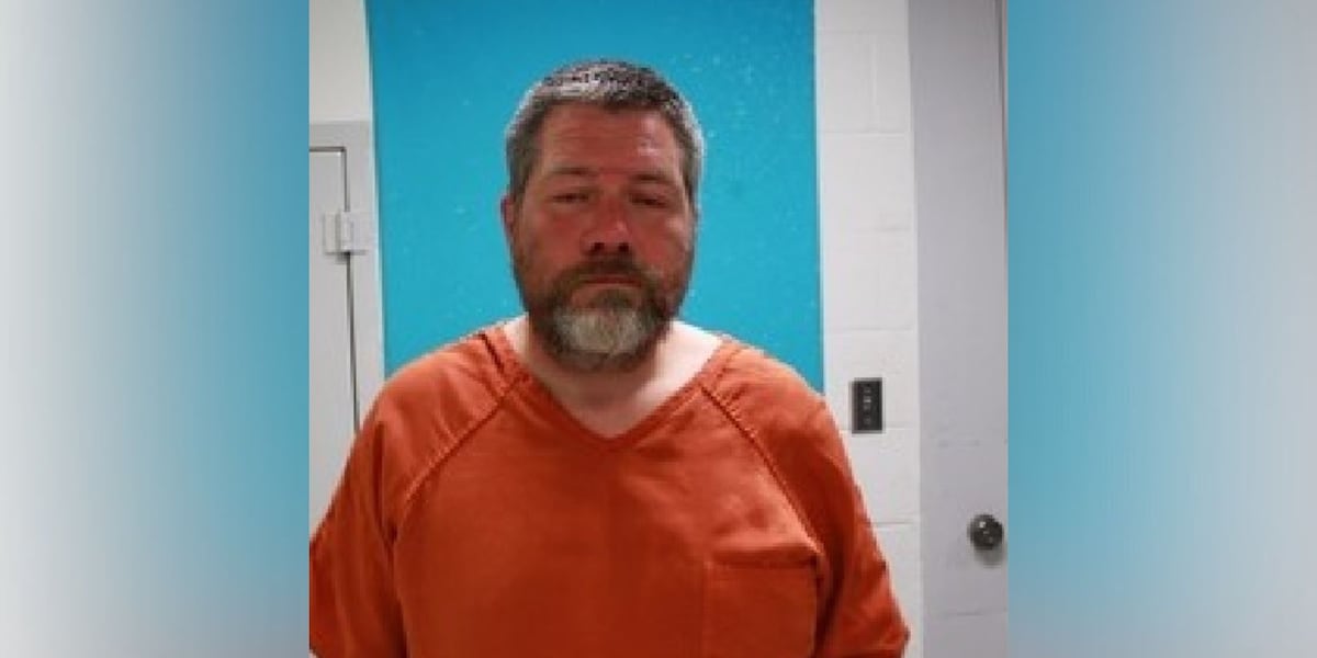 Man sentenced to more than 9 years for Cape Girardeau church arson