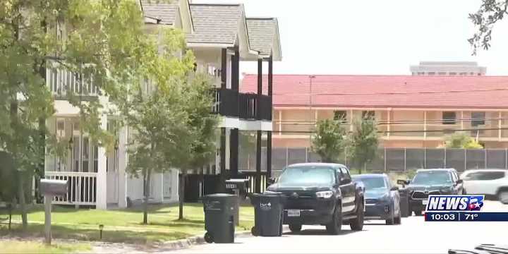 Texas House passes Senate Bill 1567; restricting cities occupancy rules