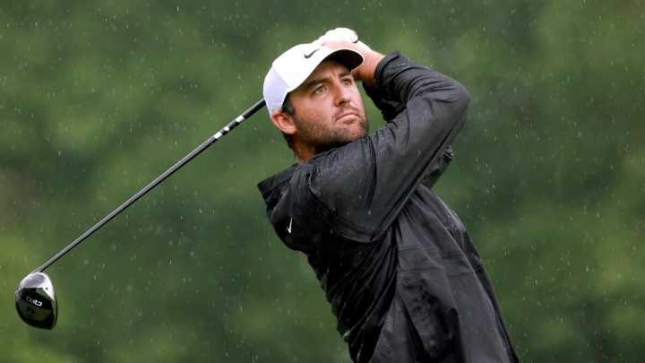 2025 Memorial Tournament odds, predictions, props, best bets: Weekend picks from proven golf expert