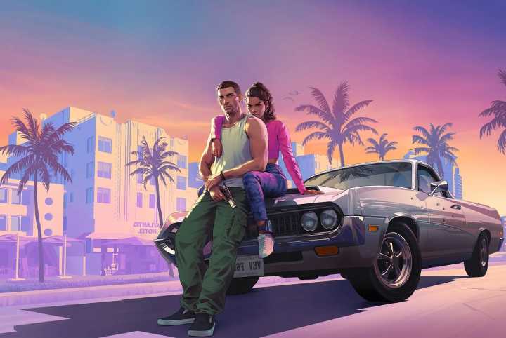 30 Highly Anticipated Facts About Rockstar Games’ GTA 6