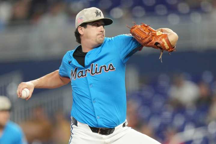 MLB Best Bets Today: Odds, predictions and picks for Friday May 30