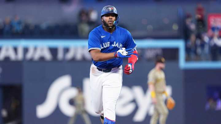 Cease gives up two homers, Padres struggles continue in 3