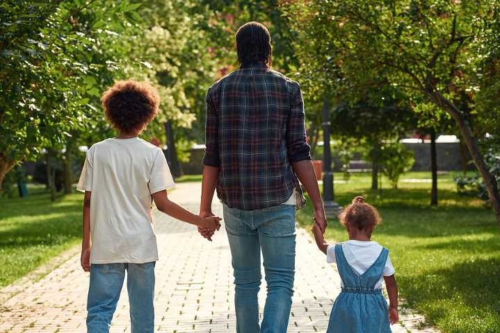 PETERNEL: Building a Brighter Future for New Hampshire Families