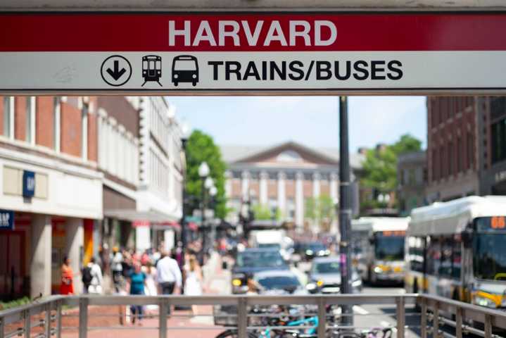 Juez ordena a Servicio de Inmigración liberar a científica rusa empleada por Harvard
