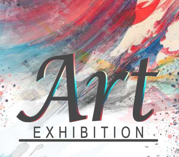 Here are the exhibits on display at Southwest Florida art centers during June