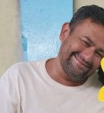 Buscan a un venezolano en Guyana por golpear a su pareja