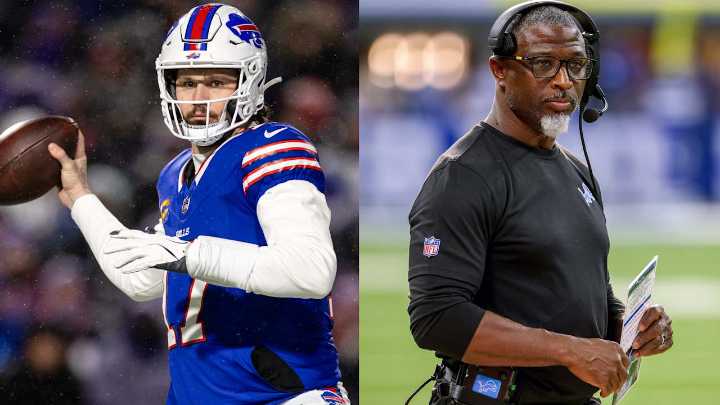 2025 NFL season: Teams most under microscope 100 days out from Kickoff Game