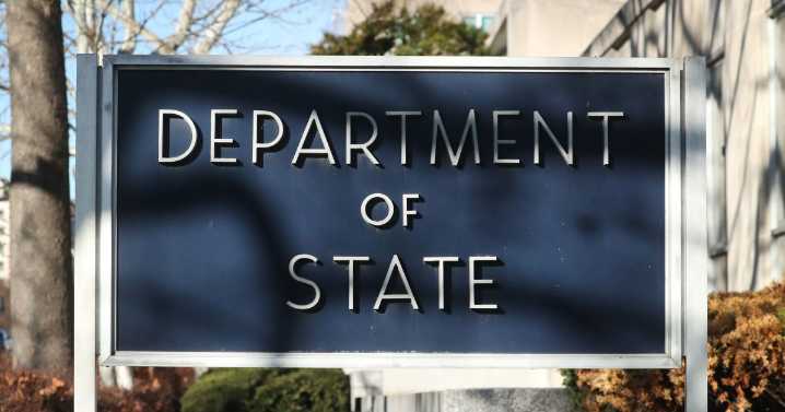 Trump administrations stops new student visa interviews