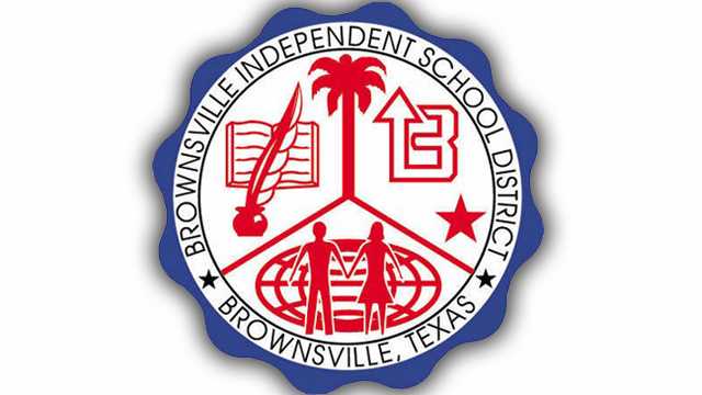 BISD Lopez HS 2025 graduation