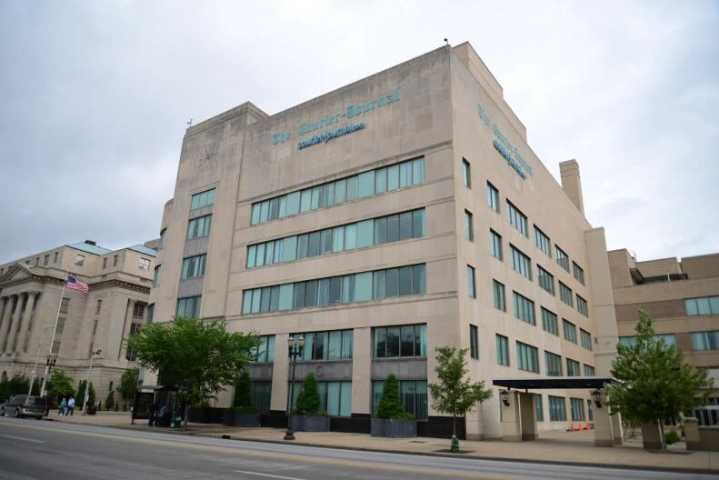 Digging In: Courier Journal reporters talk about battery park investigation
