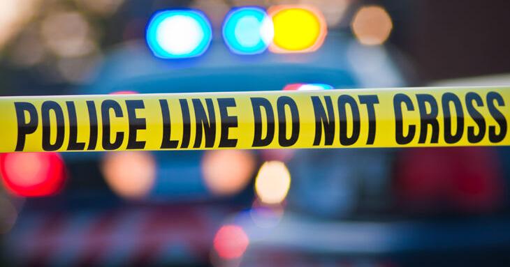 Motorcycle rider dies in Hamilton Township crash with SUV