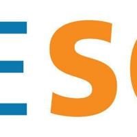 ImageSource and Honolulu Government Leaders Unite to Advance AI Strategy and Innovation at NEXUS Honolulu
