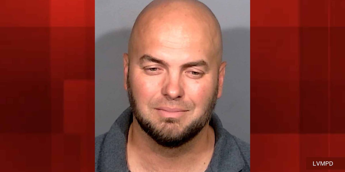 Man accused of deadly, suspected DUI crash indicted after fleeing US