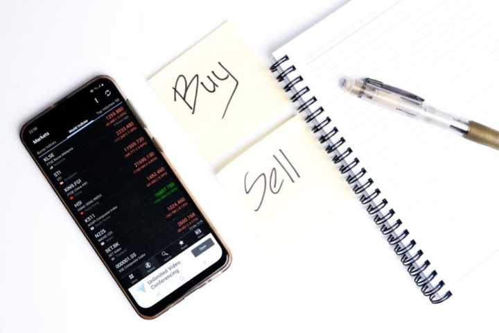 10 Best Stock Scanners and Screeners in June 2025