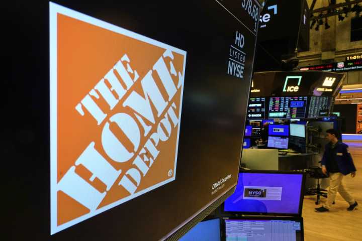 Don’t expect storewide price increases despite tariffs, Home Depot says