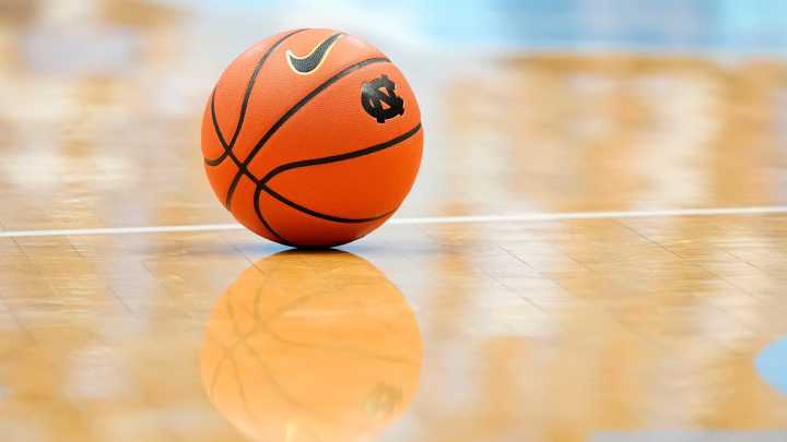 UNC basketball adds European wing to 2025