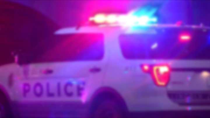 Lincoln Police arrest man accused of robbing gas station while wielding pocketknife