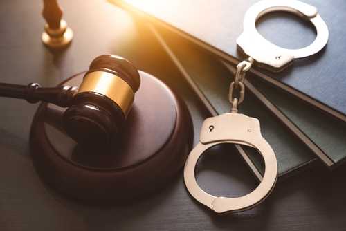 3 Riverside men charged with shooting man in Newport Beach